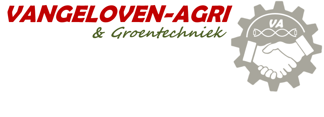 Vangeloven-agri